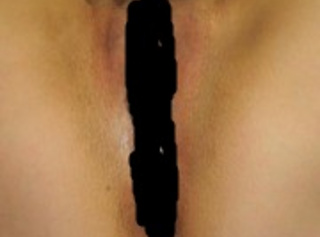 Bilder zum Film Creampie