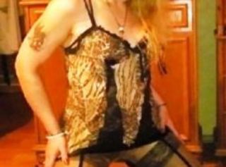 Daniela69 (31)