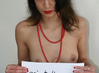 Vanessacallgirl, 21 Jahre, bi