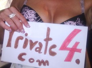 Angelina33 (41)