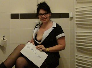 sexy-privat-girl, 26 Jahre, bi