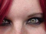 Amateur Darstellerin: Sexy Privat Girl - Hi, ich bin die fickgeile Leony, auch bekannt als sexy privat Girl, ich bin noch recht neu hier und bin immer auf der Suche nach geilen Kerlen...
