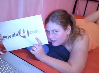 zum Profil von bambina_piccola