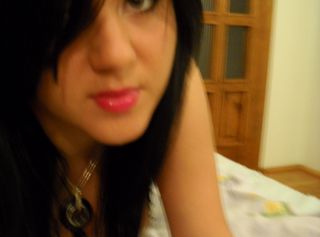 hotbbforyou, 32 Jahre, bi