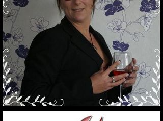 Glueckselfe bei Private4.com