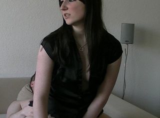 xXKimStyleXx bei Private4.com