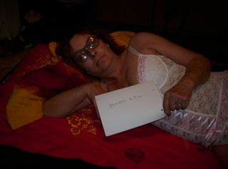 sweetdanny, 55 Jahre, keine Anga