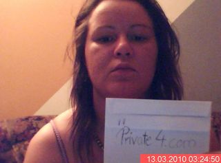 cica10, 26 Jahre, hetero