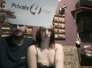 sexpaar2934, 29 Jahre, hetero