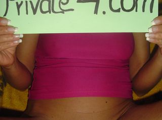 NiceCouples, 26 Jahre, bi