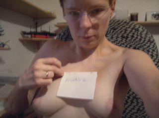 meli09, 32 Jahre, hetero