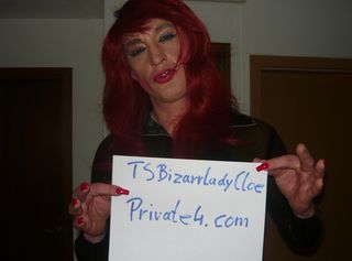 wie komm ich schnell an viel geld wie komm ich schnell an viel geld