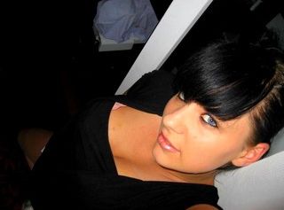 Jennifer80 bei Private4.com