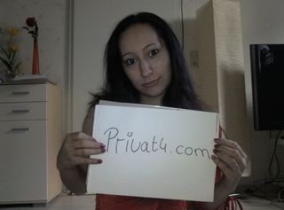 Cassie22 (23)