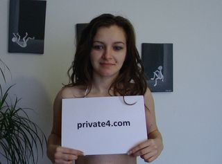 hotcarla, 21 Jahre, keine Anga
