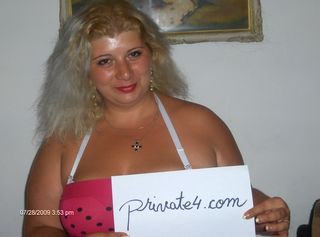 bigtitsgirl, 28 Jahre, hetero