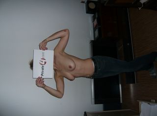 Anna-Vasco bei Private4.com