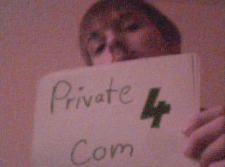 chickendefly bei Private4.com
