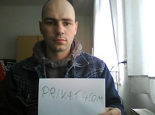 geiler_tommy28 (29)