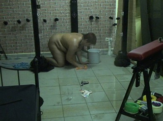 studio allgau frauen die nackt putzen studio allgau frauen die nackt putzen