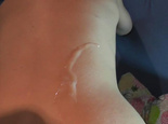 Best of CumShots (27)