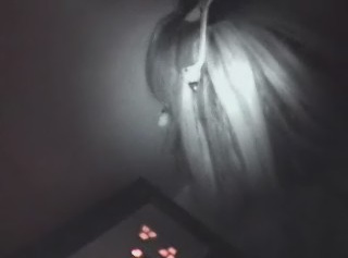pornokino gloryhole versaute erotikgeschichten pornokino gloryhole versaute erotikgeschichten